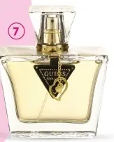 Aanbieding: Guess Seductive