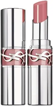Aanbieding: Rogue Volupté Candy Glaze