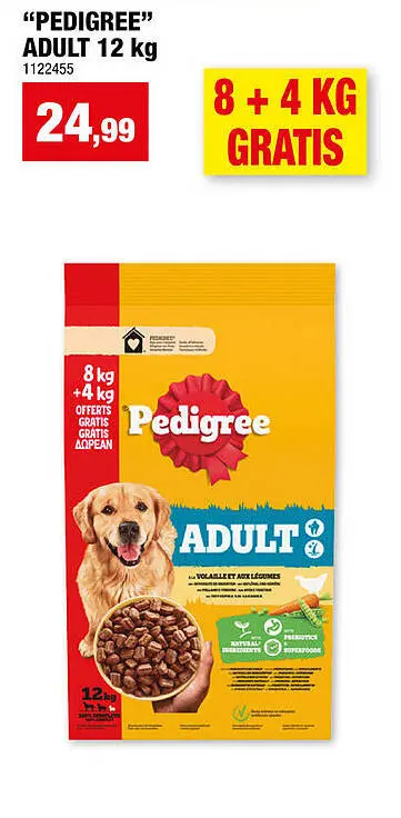 Aanbieding: Compressor "dn200/8/6"