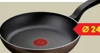 Aanbieding: Tefal Koekenpan