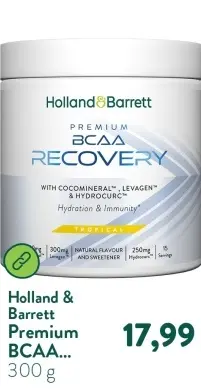 Aanbieding: Night Repair Lipbalm