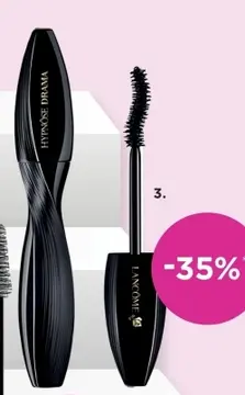 Aanbieding: Hypnôse drama