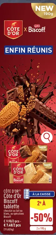 Offre: Zebra original