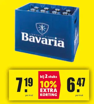 Aanbieding: Heineken