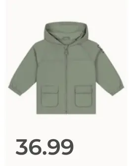 Aanbieding: Jacket