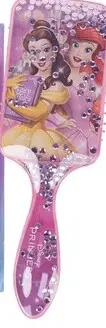 Aanbieding: Disney princess haar accessoire set 14-delig