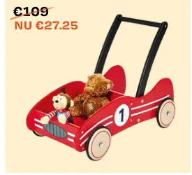 Aanbieding: Product