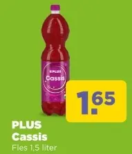 Cassis