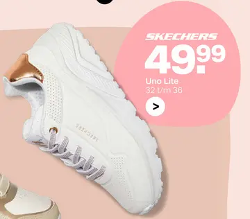 Aanbieding: Uno Lite