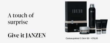 Aanbieding: Cadeaupakket S Skin 90