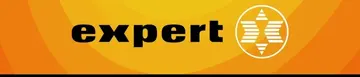 Aanbieding: expert