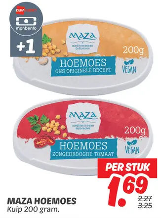 Hoemoes