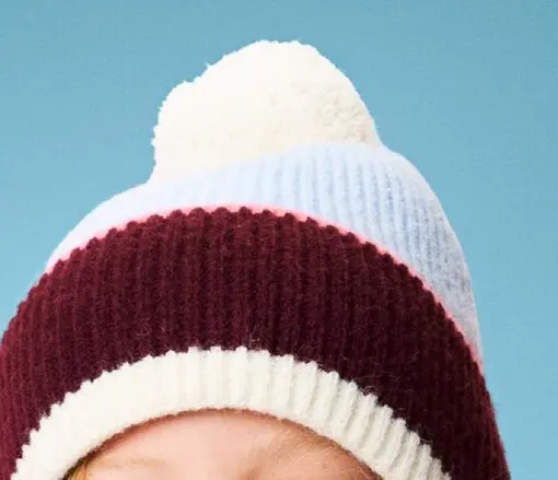 Aanbieding: Muts