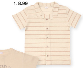 Aanbieding: Jurk