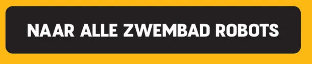 Promotie: Naar alle zwembad robots
