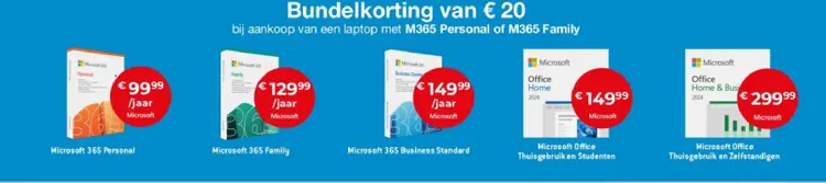 Promotie: Draadloze Muis M220 Zwart- ITLOM220BLACK