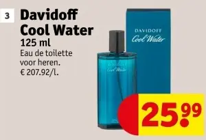 Promotie: Oral-B tandpasta