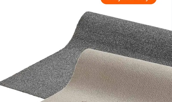 Aanbieding: Tapijt Eston