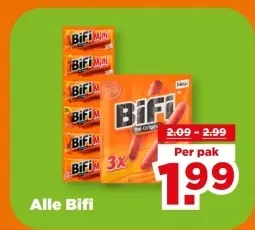 BiFi