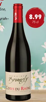 Aanbieding: Syrah Carignan