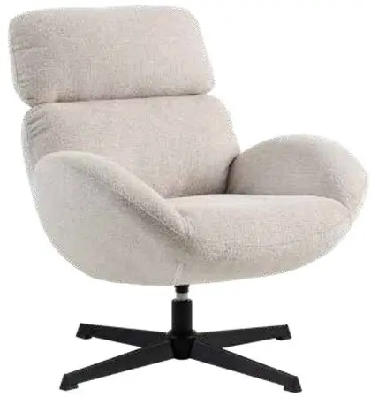 Aanbieding: Bolands Draaifauteuil