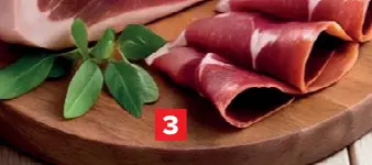 Offre: Jambon