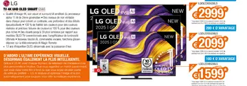 Offre: Lqoled65g56ls