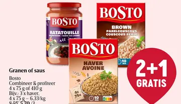 Aanbieding: Quinoa | Kookbuiltjes