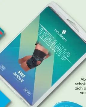 Aanbieding: Scholl Gel Activ DÉCONTRACTÉ CASUAL