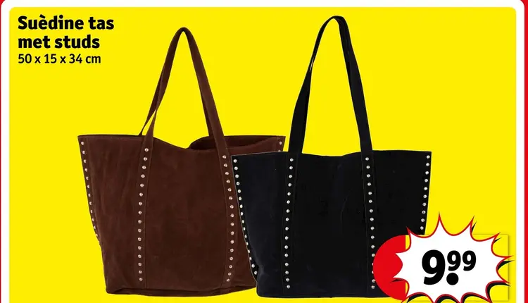 Aanbieding: Koffiecapsules