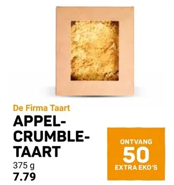 Aanbieding: ABRIKOZEN alle varianten