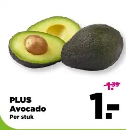 Avocado
