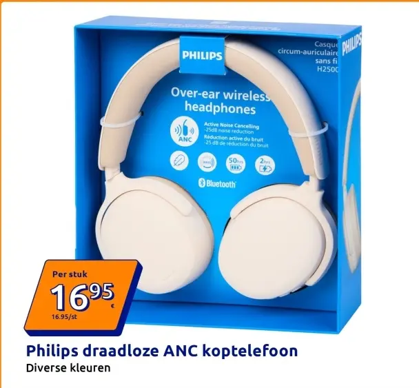 Aanbieding: Bellenblaasmachine