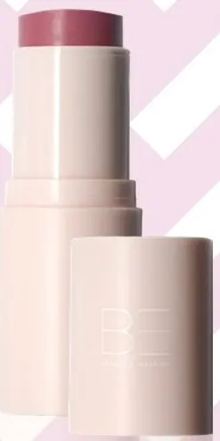 Aanbieding: Bluring Balm Stick Soft Muse