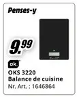 Offre: EQ6 plus s100 TE651209RW Machine expresso ful
