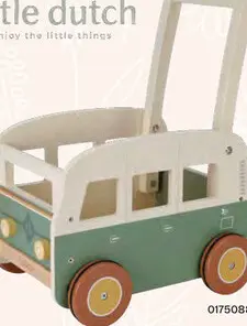 Aanbieding: Verhalen Projector zaklamp Blau