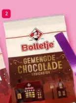 Aanbieding: Kruidnoten