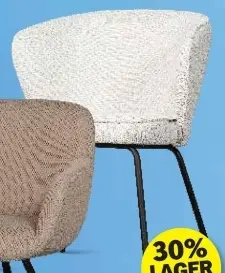 Aanbieding: Stoel