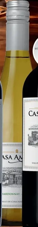Aanbieding: Casa Amada