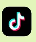 Aanbieding: TikTok