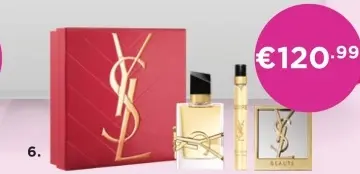 Aanbieding: Libre