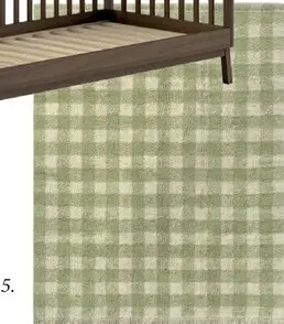 Aanbieding: Vloerkleed