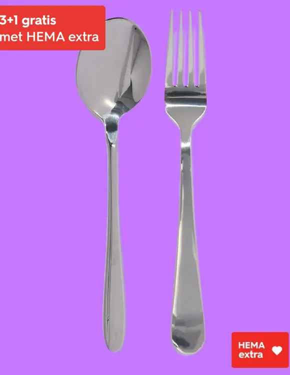 Promotie: Los Bestek