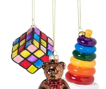 Aanbieding: Rubiks kubus