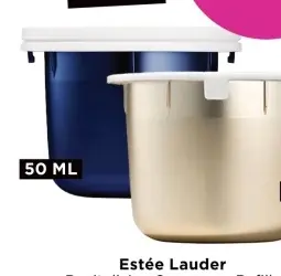 Aanbieding: Revitalizing Supreme+ Refills