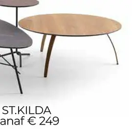 Aanbieding: Ilda