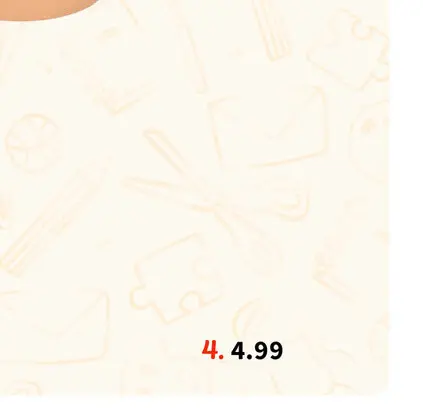 Offre: Fusées a air comprimé