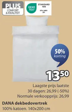 Aanbieding: VOJENS gamestoel