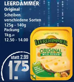 Aanbieding: Original Scheiben