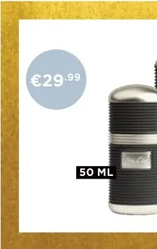 Aanbieding: Van Gils Strictly for men